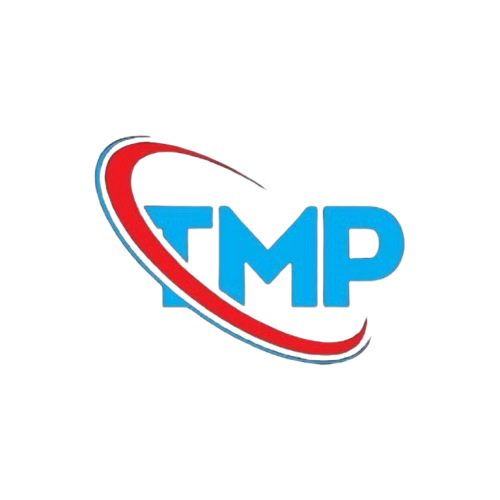 TMP Gaming 